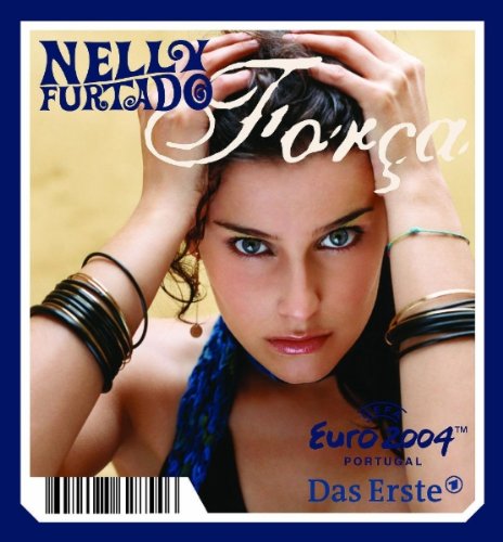 Product Image: Forca (Pock It)