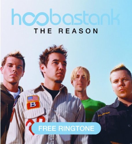 The Reason (Pock It) Rock