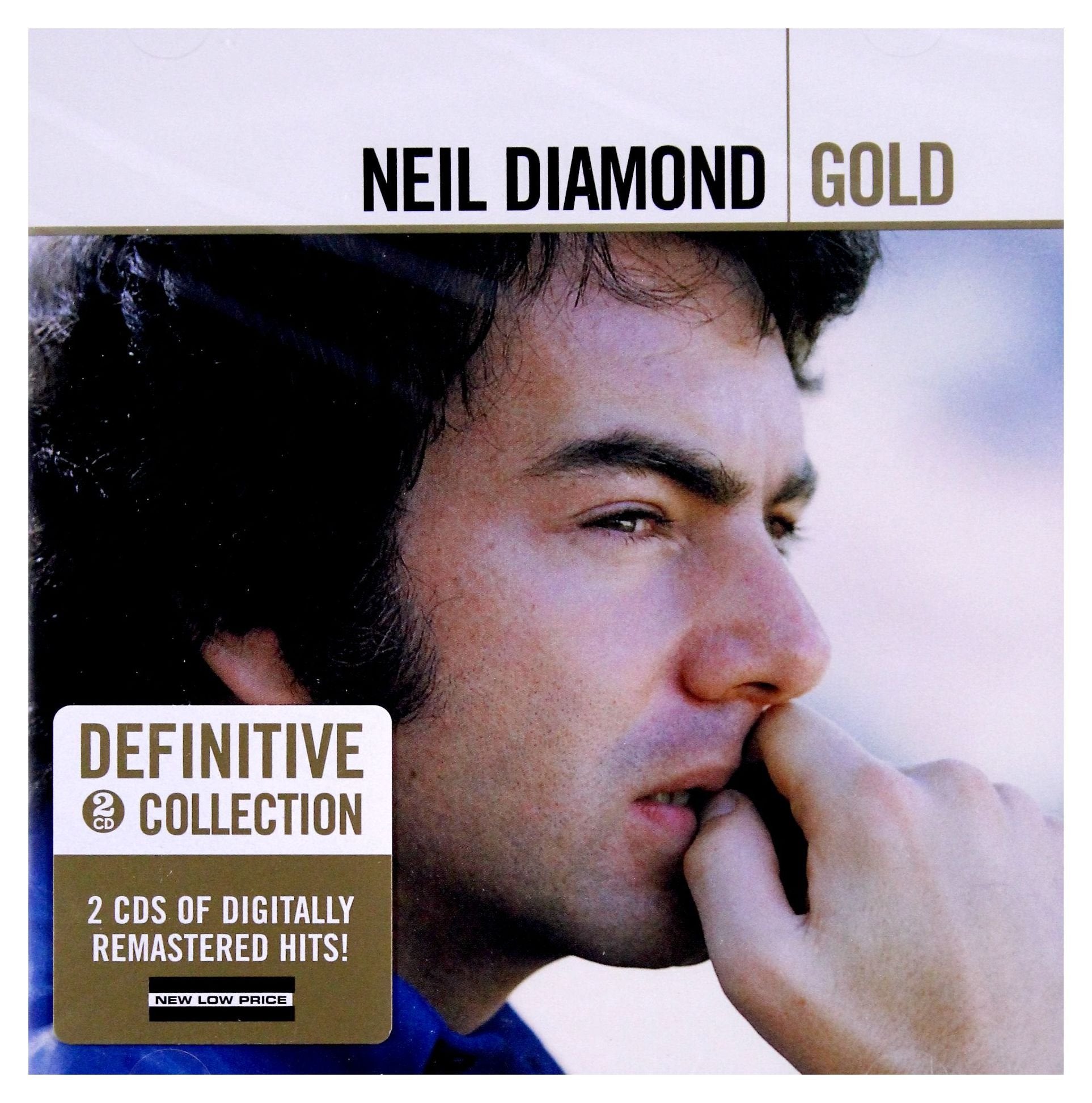 Gold Other music genres