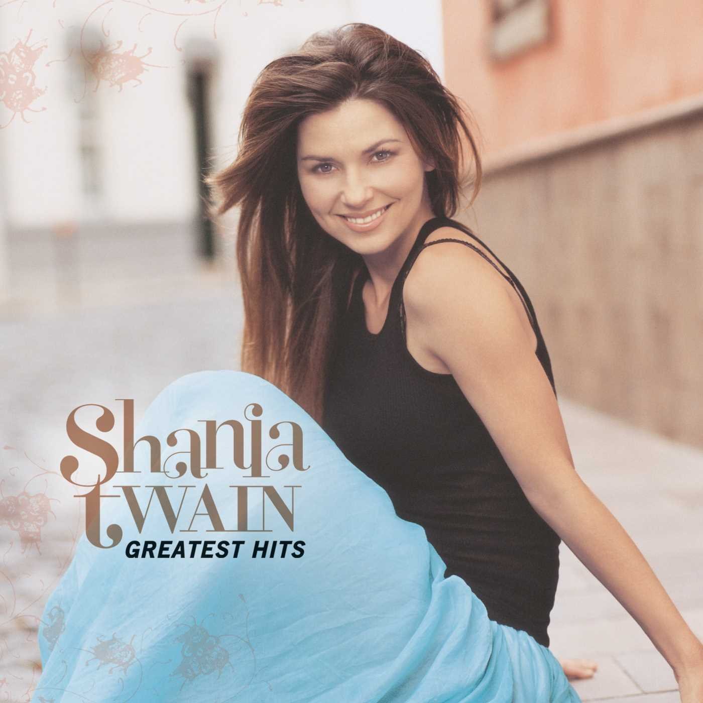 Greatest Hits Pop