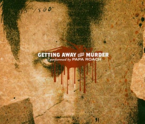 Getting Away With Murder Pop