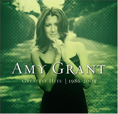 Product Image: Greatest Hits 86-04