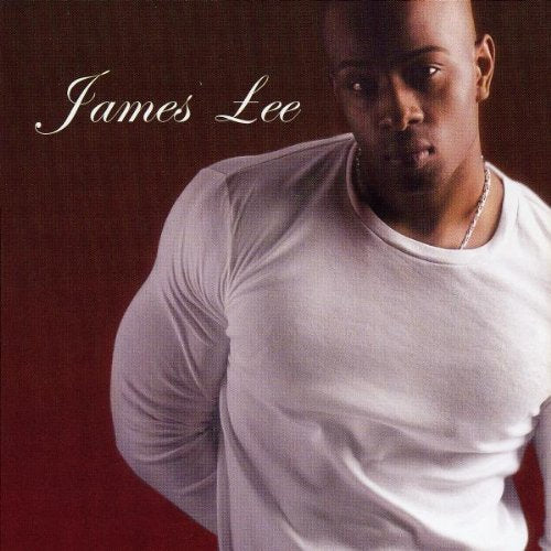 James Lee Funk, R&B & Soul