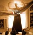 Product Image: Awake: Best of Live