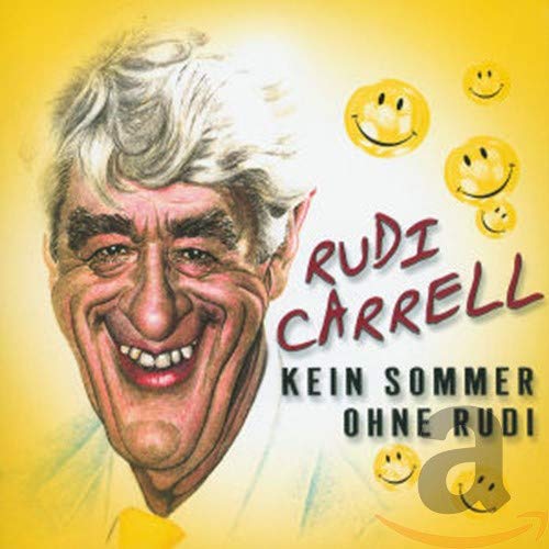 Unvergesslich (Neue Version) German Schlager & Volksmusik