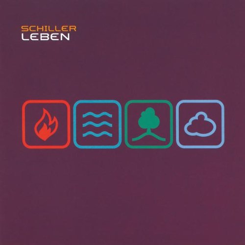 Leben (Limited Edition) Pop