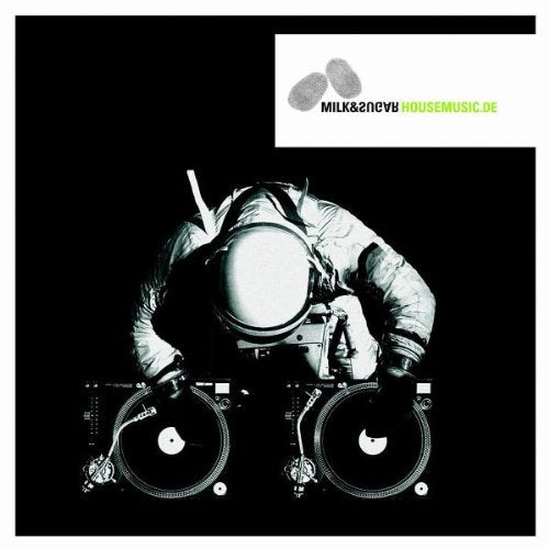 Housemusic.de Dance & Electronic
