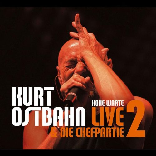 Live-die Chefpartie Pop