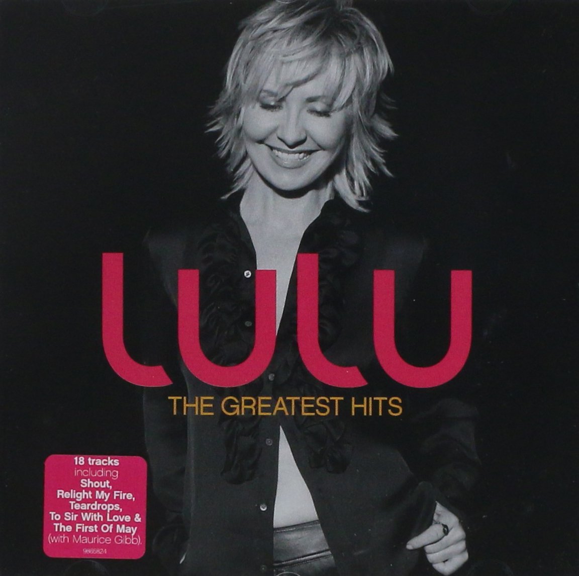 Greatest Hits Dance & Electronic