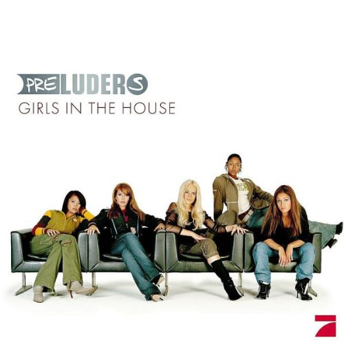 Girls in the House Pop
