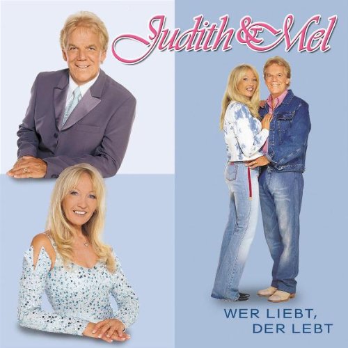 Product Image: Wer Liebt der Lebt