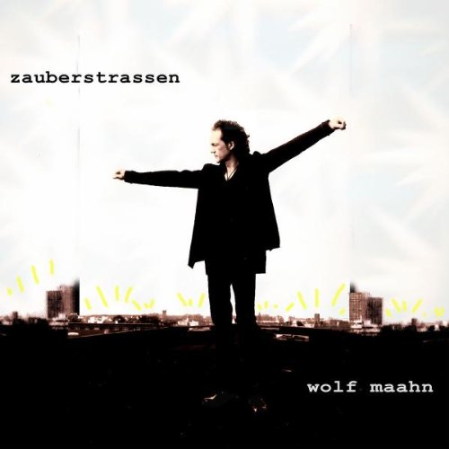 Zauberstrassen Rap & Hip-Hop