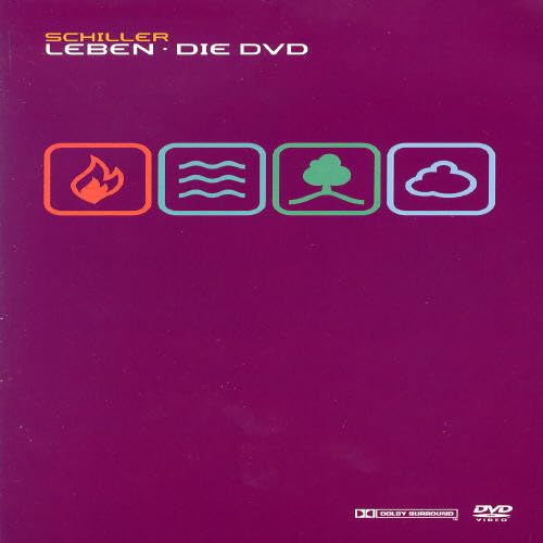 Leben Movies
