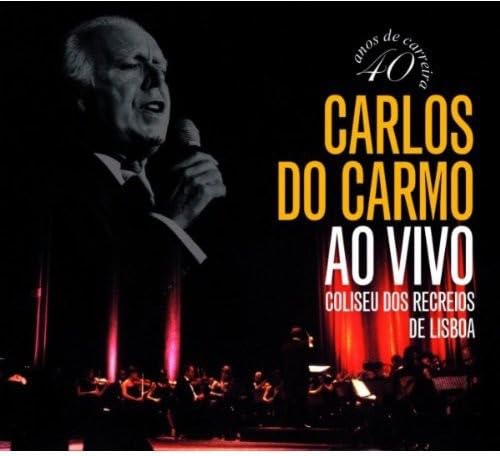 Ao Vivo: Coliseu Dos Recreios Pop