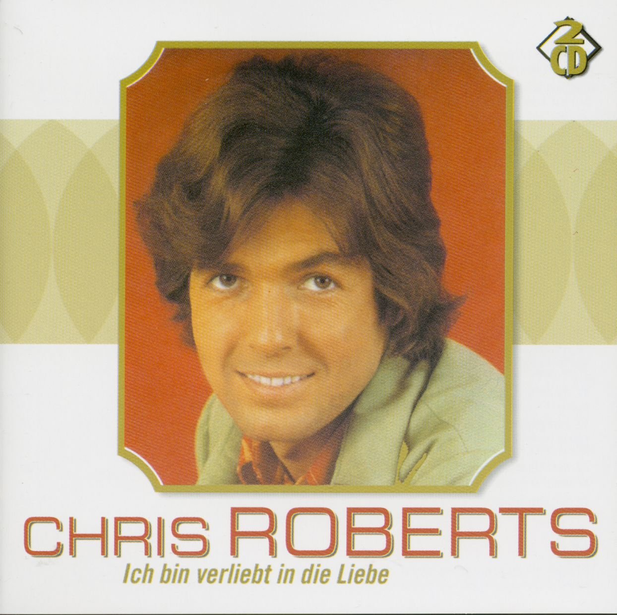 Ich Bin Verliebt in die Liebe German Schlager & Volksmusik