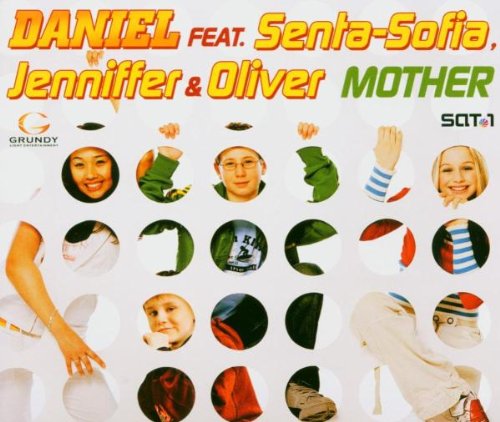 Product Image: Mother