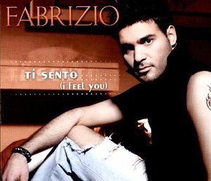 Ti Sento (I Feel You) Pop