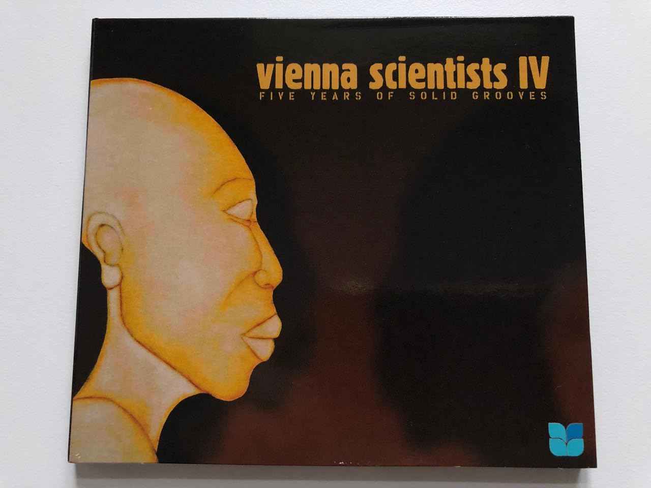 Product Image: Vienna Scientists IV