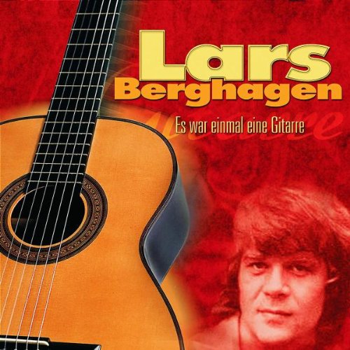 Es War Einmal Eine Gitarre German Schlager & Volksmusik