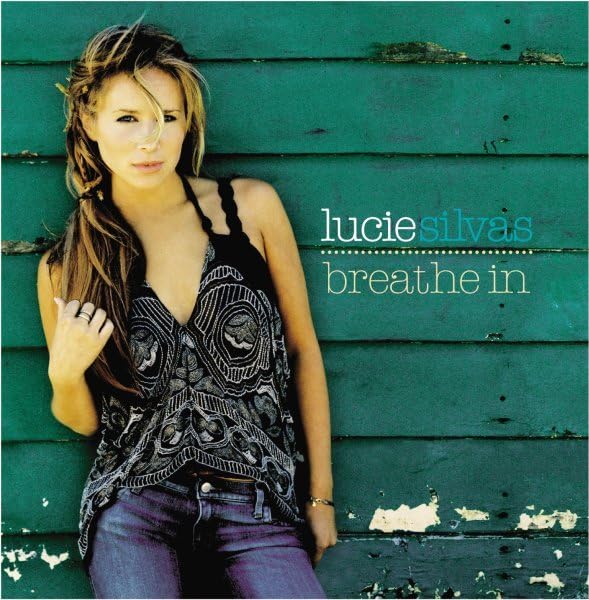 Breathe In Country & Folk