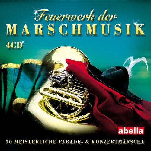 Feuerwerk der Marschmusik Other music genres