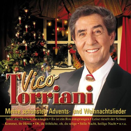 Meine Schönsten Advents-und Weihnachtslieder Other music genres