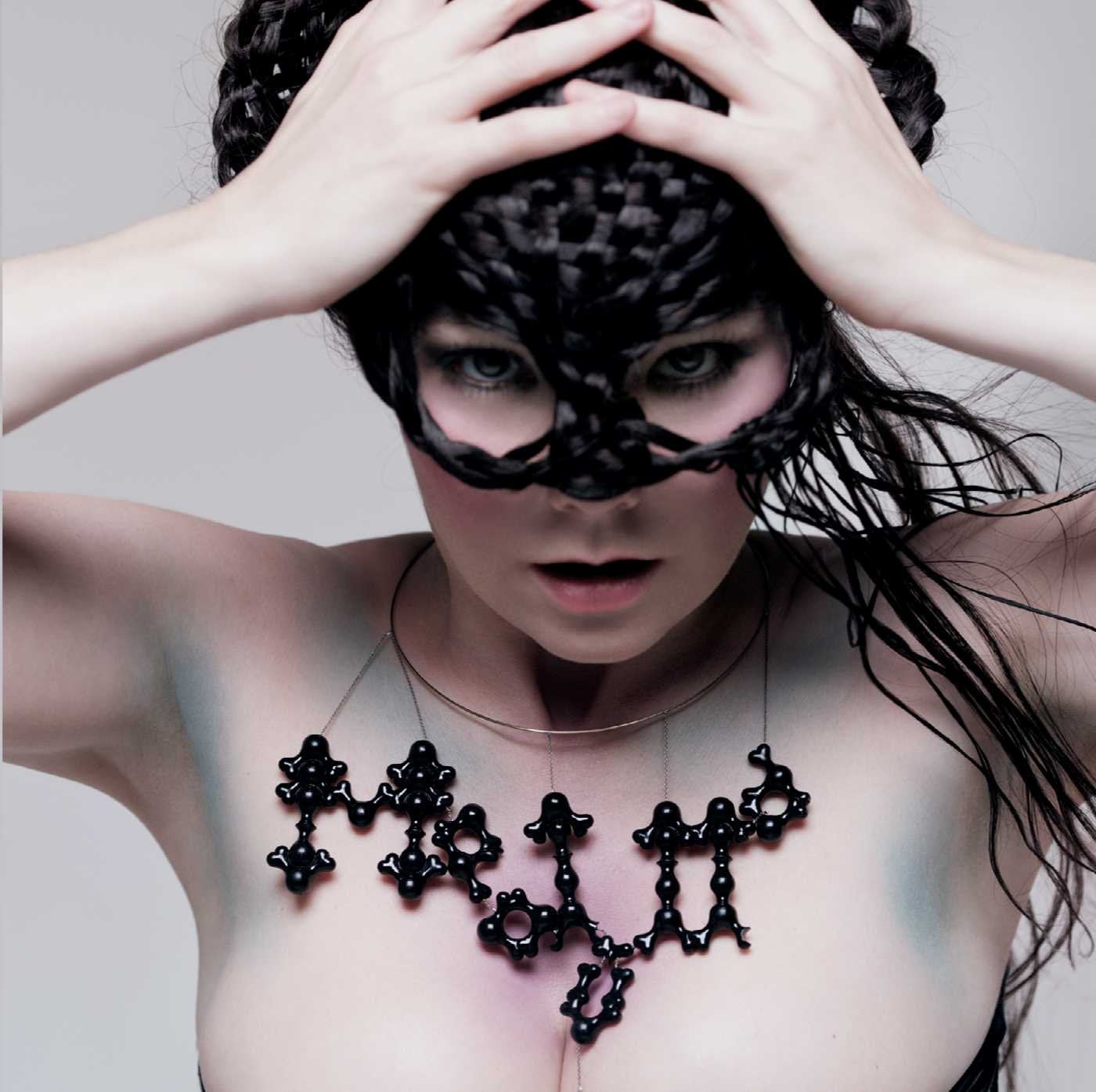 Medulla Dance & Electronic