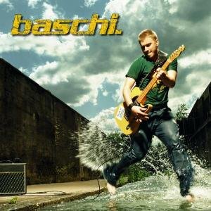 Baschi Pop