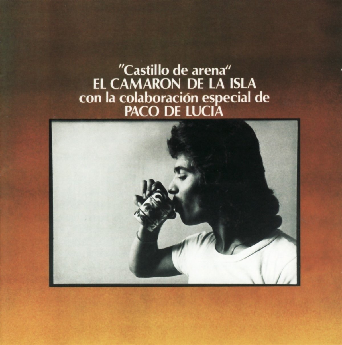 Product Image: Castillo De Arena
