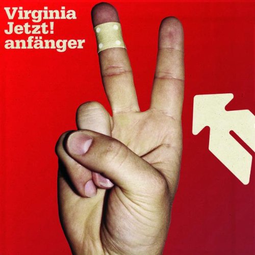 Product Image: ANFÄNGER