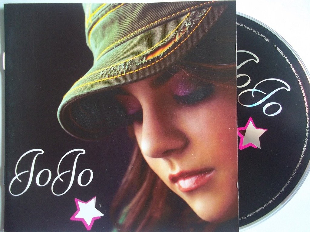 Jojo Funk, R&B & Soul