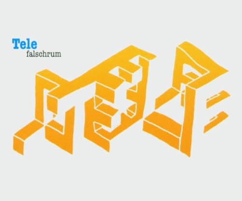 Falschrum Alternative & Indie