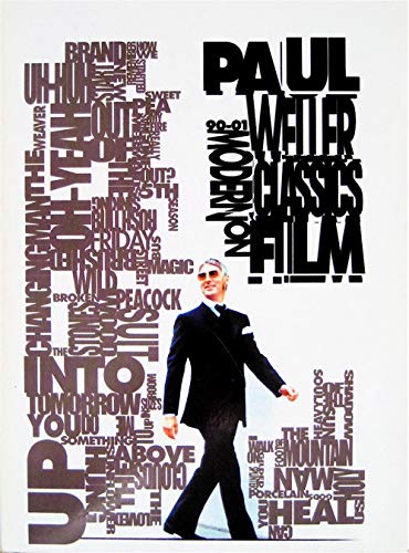 Product Image: Modern Classics: Paul Well