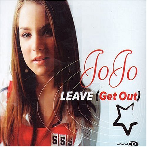 Leave Pop