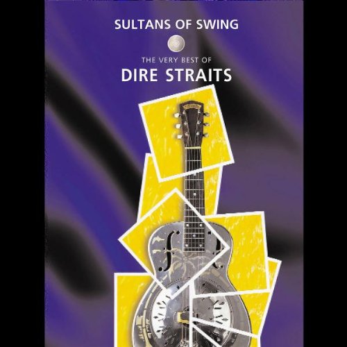 Sultans of Swing (Sound & Visi Country & Folk