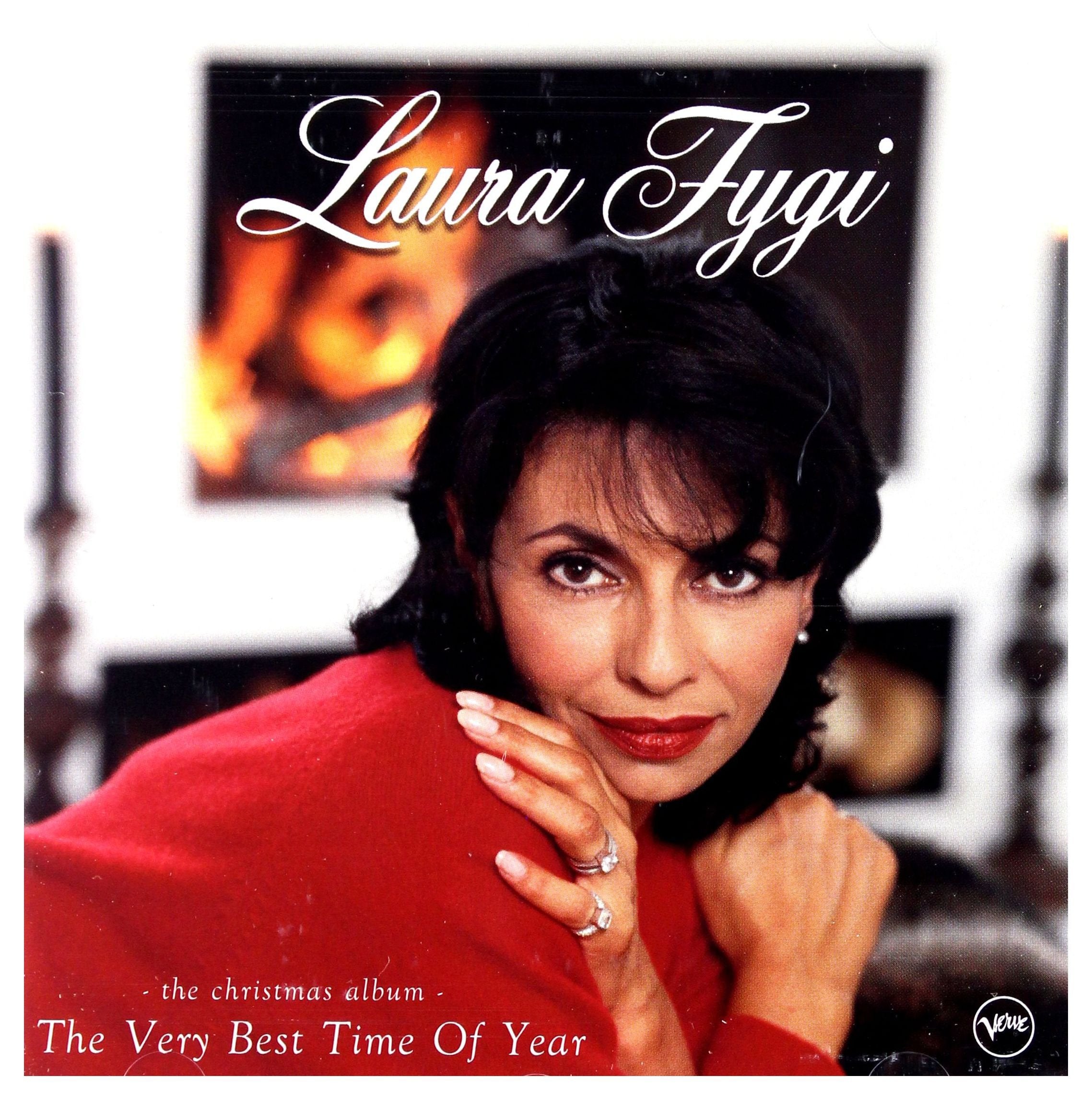 The Very Best Time of Year Other music genres