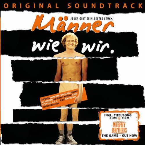 Männer Wie Wir Pop