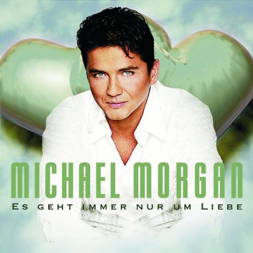 Product Image: Es Geht Immer Nur Um Liebe