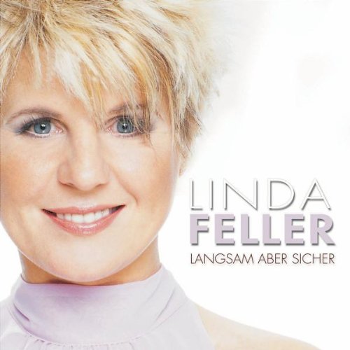 Product Image: Langsam Aber Sicher