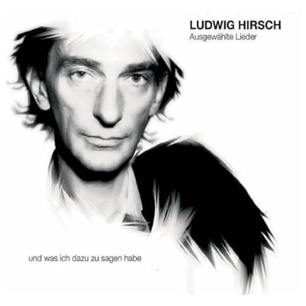 Ausgewählte Lieder Pop