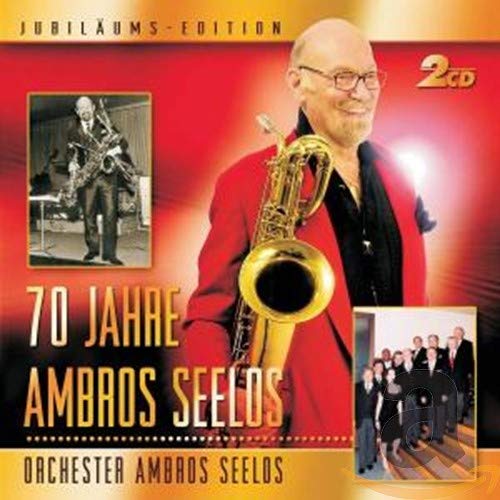 70 Jahre Ambros Seelos Other music genres
