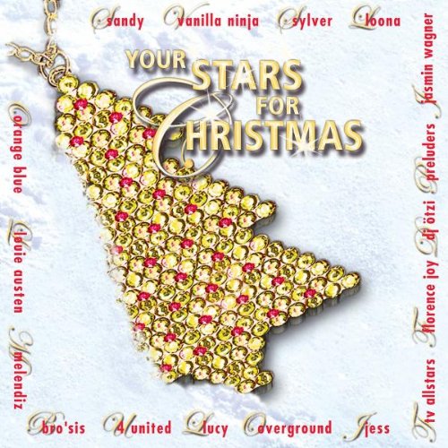 Your Stars for Christmas (Stars für Weihnachten) Other music genres