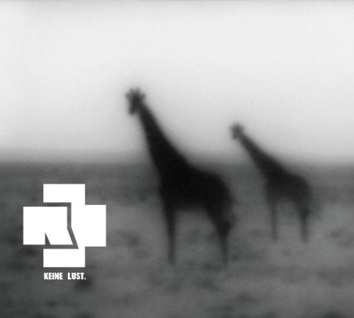 Keine Lust (Ltd.Edt.) Alternative & Indie