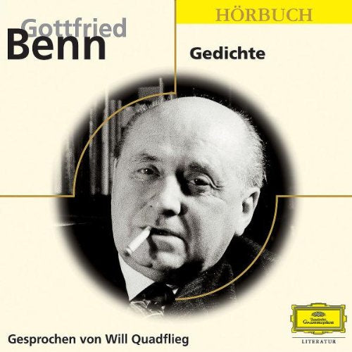 Gedichte Children & Young People