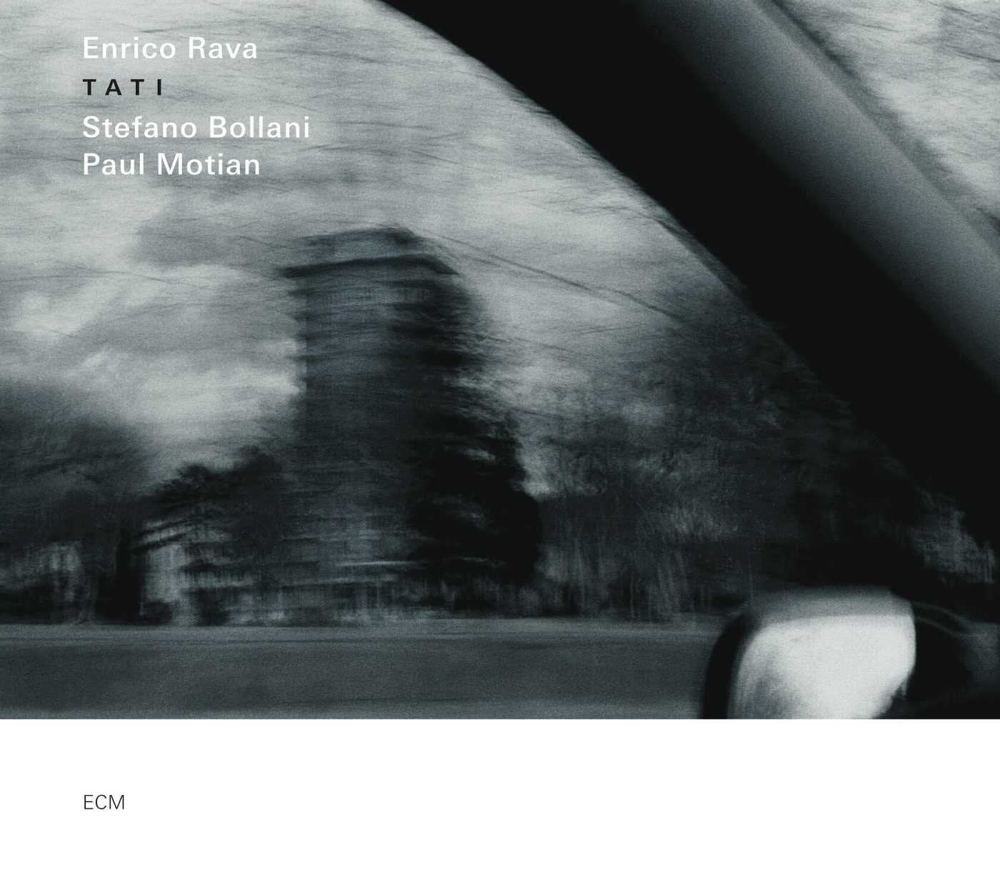 Tati Jazz