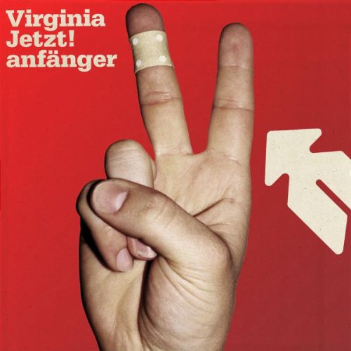 Product Image: Anfänger Touredition