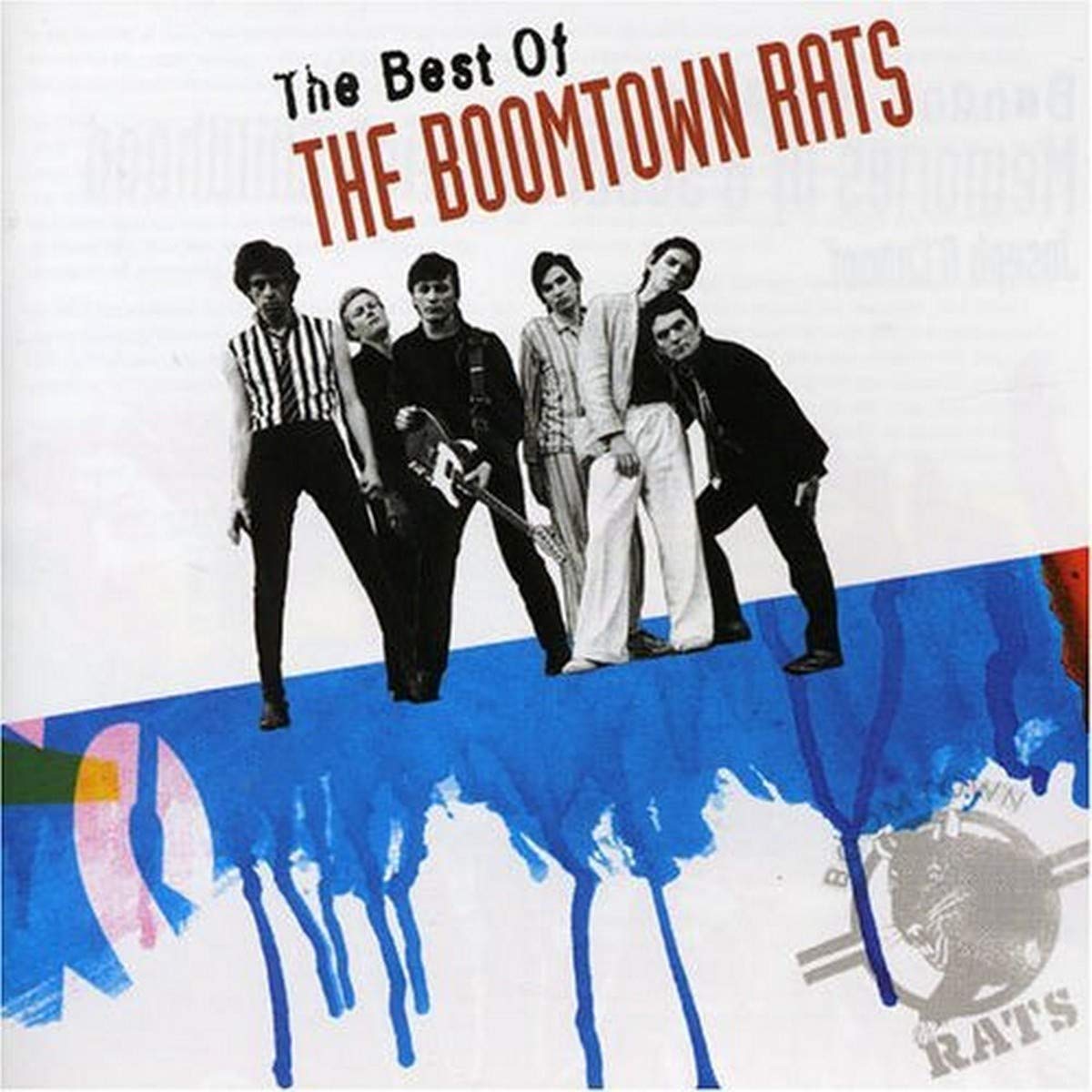 Best of, the Alternative & Indie