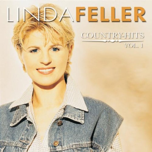 Country-Hits-Vol.1 Country & Folk