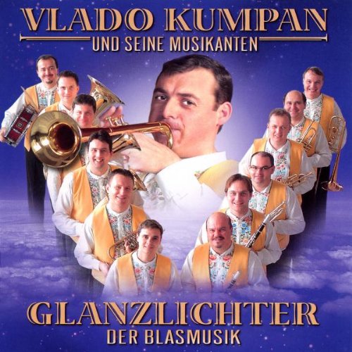 Glanzlichter der Blasmusik Other music genres