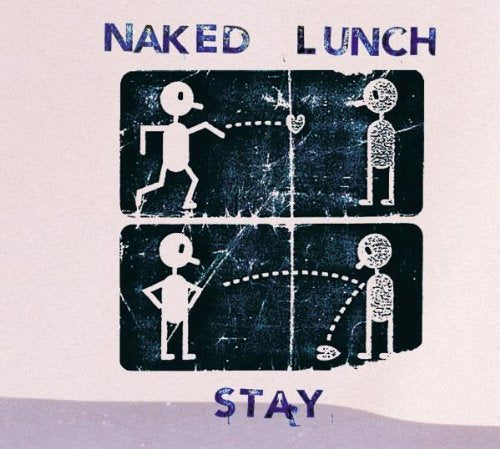Product Image: Stay
